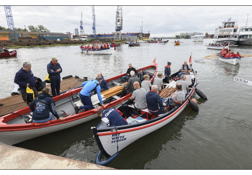 20250823-Sail-Sloeproeien-106